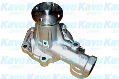 KAVO PARTS mw1442 -  Водяной насос